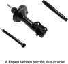 Opel Vectra C Starline Jobb-Els Lengscsillapt (vj: 2002.04. -tl )