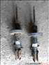 Opel Vectra B els lengscsillapt