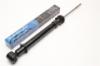 Opel Vectra B StreetStar Hts Lengscsillapt (vj: 1995.09 - 2003.07)