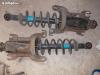 Opel Vectra B kombi Sachs hts lengscsillapt