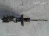 Opel vectra B 2.0 16 V els lengscsillapt