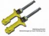 Sport lengscsillapt AKX Opel Vectra B nem passzol V6 s Caravanhoz vjrat: 10.95 (hts tengely)