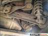 Opel Vectra 1997 Jobb Hts Lengscsillapt