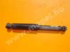 Opel Vectra C Signum Hts lengscsillapt DE Combi