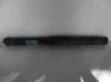 Opel Vectra A hts lengscsillapt