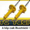 GTC Els lengscsillapt Opel Vectra C