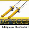GTC Hts lengscsillapt Opel Vectra C