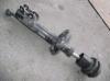 Opel Astra G 1 6 B jobb els lengscsillapt