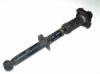 Bontott Opel Astra G 2.0 hts lengscsillapt Debrecenben