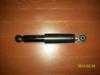 Opel Astra G hts lengscsillapt j gzos