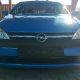 Opel Corsa C 1.2 16V Sport