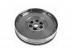 OPEL ASTRA H 1.9 tid, SIGNUM 1.9 tid, VECTRA C 1.9 tid -... / Kettstmeg lendkerk