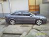 Opel Vectra C GTS Sport Dzel 2 172 cm 2003