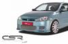 CSR Tuning Els Lkhrt X Line Spoiler Opel Corsa C