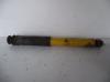 Opel Corsa B hts lengscsillapt