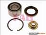 Lengscsillapt gtl glyalb opel astra vivaro els lengscsillapt opel vectra omega corsa