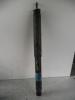 Opel Kadett E hts lengscsillapt Sachs