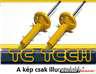 Opel Omega A Els lengscsillapt (www.fp-tuning.hu)