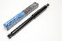 StreetStar Hts Lengscsillapt Opel Kadett E (vj: 1984.09 - 1993.02)