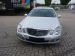 MERCEDES E 220 CDI Avantgarde Elad hasznltaut