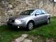 AUDI A4 1.6 Komfort 98-e.KM. MAGYAR !.SZ.KNYVES !