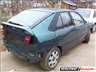 Lancia delta II 1.6i.e. bontott alkatrszek