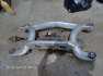 BMW E -39 alkatrszek CSERE IS ajtk nindt,diffi stb.EGYBEN 60EZER