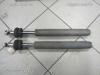 OPEL ASTRA F lengscsillapt els- hts 4 db