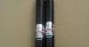 Elad olcsn egy Opel astra F lengscsillapt els