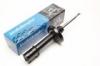 Opel Tigra StreetStar Els Lengscsillapt (vj: 1994.07 - 2000.12)
