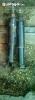 Opel Campo j els lengscsillapt