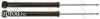 Opel asta f olcs els hts lengscsillapt j