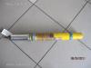 OPEL ASTRA F lengscsillapt els BILSTEIN 1 db