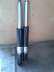 Opel astra F els lengscsillapt