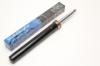 Opel Astra F StreetStar Els Lengscsillapt (vj: 1991.09 - 2005.01)