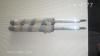 Opel astra f els hibtlan lengscsillapt prban