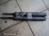 Opel Astra F els lengscsillaptk prban, gyri