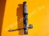 Opel Zafira B Jobb hts lengscsillapt F4 Astra H Szintezs