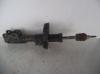 Opel Astra G 2 0 D els lengscsillapt