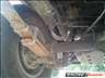Opel Frontera 1993 Jobb Hts Lengscsillapt