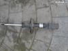Opel Astra G Gyri Teleszkp lengscsillapt