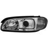Opel Omega A Caravan StreetStar Hts Lengscsillapt vj 1986 09 1994 05