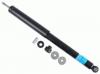 27201F BOGE automatic lengscsillapt DAEWOO CIELO LANOS ESPERO OPEL KADETT