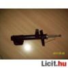 Elad Opel Omega B els lengscsillapt (j)