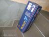 Monroe gzos lengscsillapt Opel Omega B j