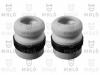 28209KIT MALO porvd kszlet lengscsillapt OPEL MERIVA 28209KIT