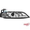Opel Omega B StreetStar Els Lengscsillapt vj 1994 03 2003 07