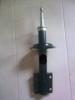 Lengscsillapt fiat ducato,boxer,jumper,olcs ron j minsgbe - Budapest