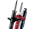 Olcs SACHS Lengscsillapt Hts CITROEN BERLINGO, PEUGEOT PARTNER vsrls