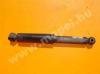 Opel Vectra C Signum Hts lengscsillapt DE Combi